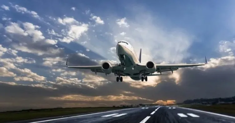 Uçağa Kaç ML Sıvı Alınır? Uçak Altı ve Kabin Bagaj Sıvı Taşıma Sınırı Nedir?