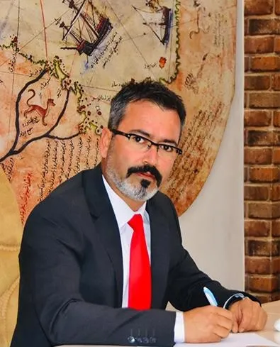 SABAH CHP’li belediyedeki skandalı gündeme taşımıştı: Rüşvet çeki istifa getirdi!