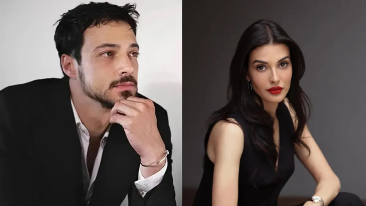 KURULUŞ NE ZAMAN BAŞLAYACAK? ATV ile Kuruluş yeni dönem için geri sayım başladı!