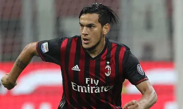 Trabzonspor’dan Fenerbahçe’ye transfer çalımı!