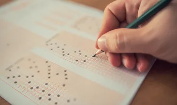 Açıköğretim lise AÖL sınav sonuçları ne zaman açıklanacak, açıklandı mı? MEB AÖL 3. dönem sınav sonuç tarihi