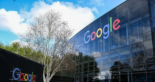 Google ile İsrail arasında imzalanan Nimbus Projesi anlaşmasına tepkiler dinmiyor!