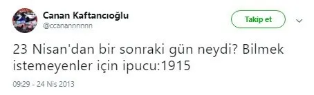 Ermenistan sivil Azerbaycan Türklerini katlediyor, Kaftancıoğlu sessizliğini koruyor!