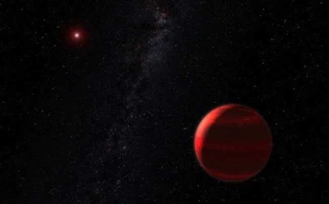 Hollandalı bilimciler helyum üretti.