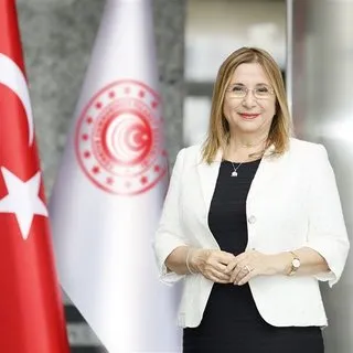Türkiye-ABD ticari ilişkilerinde parazite karşı somut adım önerisi