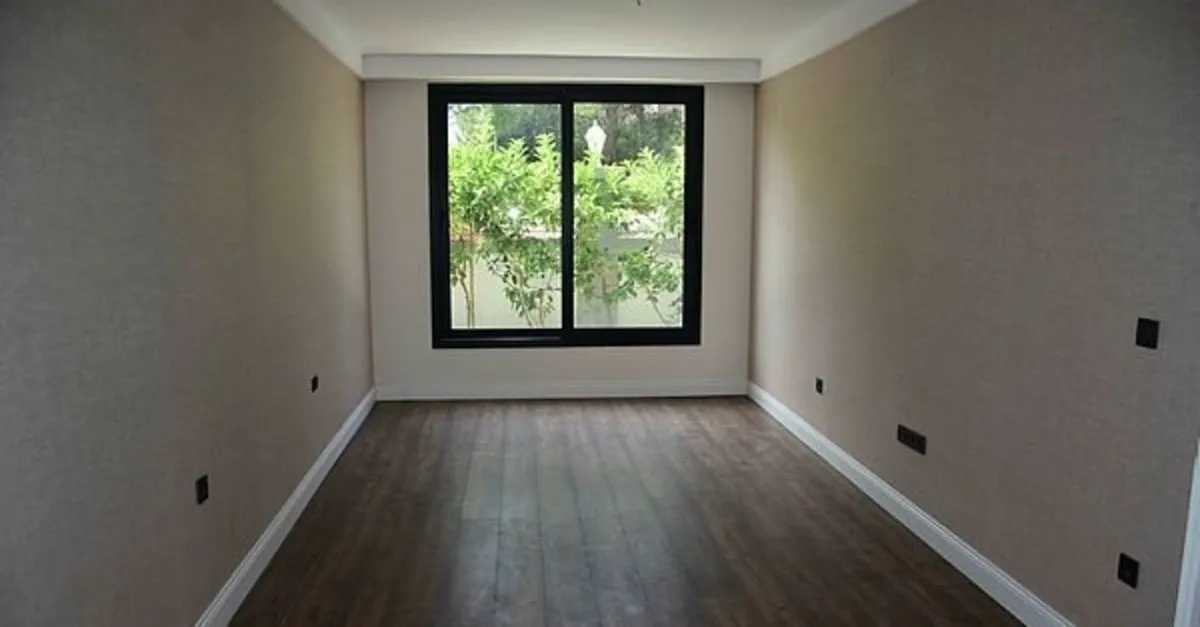 konut kredisi hesaplama