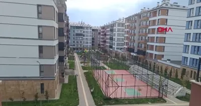 Bingöl’de 4.4 büyüklüğünde deprem | Video