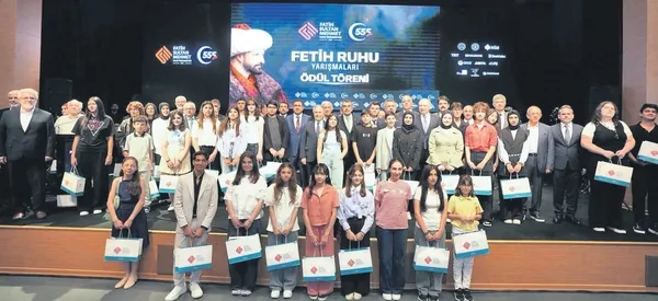 1453-fetih-ruhu-genclerde-yasiyor-1781898421270.jpeg