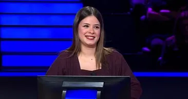 Efsane yarışma programı tüm hızıyla devam ediyor!