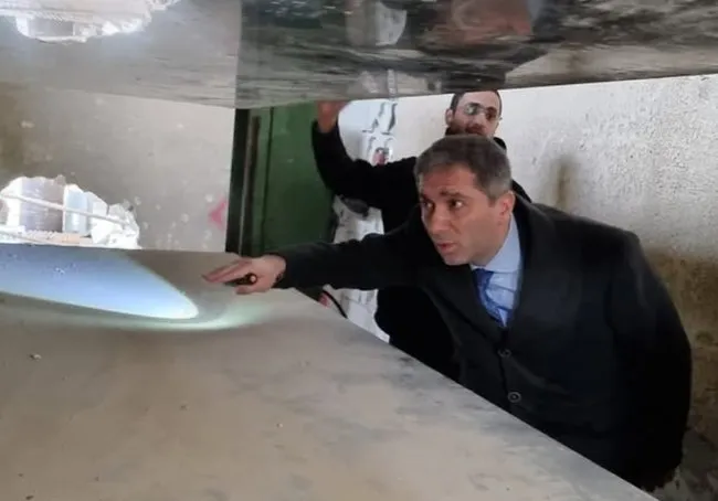 sednayada-insanlik-katledildi-1737895193726.jpg
