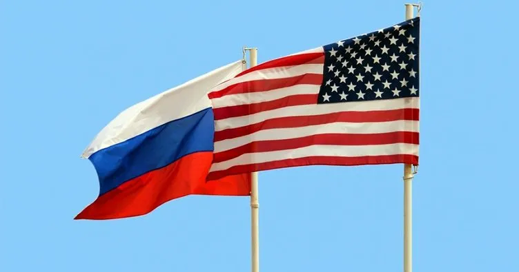 Son dakika: ABD ve Rusya’dan üst düzey temas! Acil ateşkes ilan edilmeli