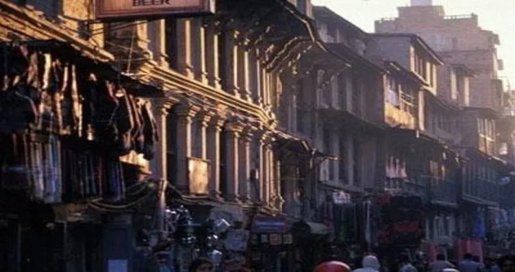 en riskli deprem bolgeleri galeri dunya
