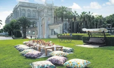 7/24 şehirde yaşam