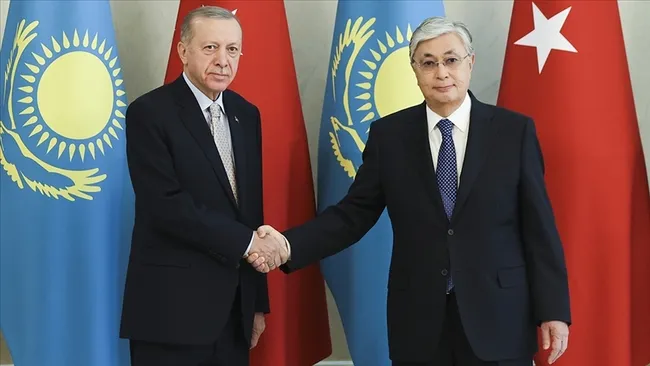 son-dakika-baskan-erdogandan-bayram-diplomasisi-1687967600776.jpg Son dakika: Başkan Erdoğan’dan bayram diplomasisi