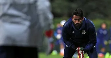 Yeni transferlerin ardından Fenerbahçe 11'i nasıl olacak?