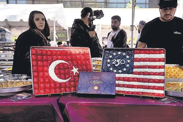 washington-sokaklarinda-turk-ruzgari-1792437753322.jpeg
