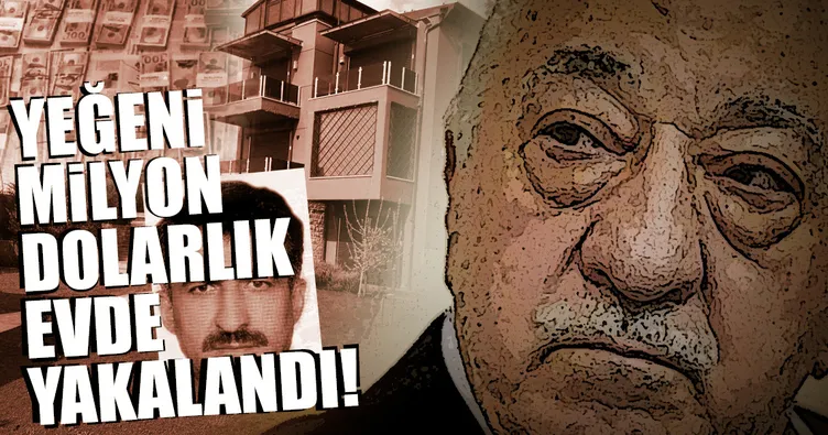 İtirafçı anlattı, 33 gaybubet evine baskın düzenlendi