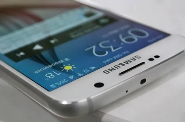 Android kullananlar dikkat!