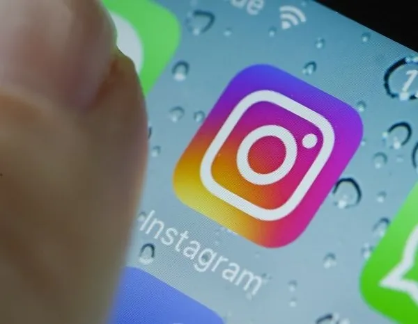 Instagram'a sesli ve görüntülü arama mı geliyor?