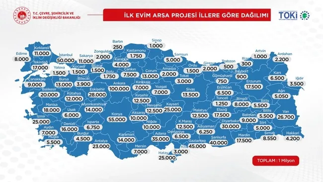 SON DAKİKA HABERİ! Başkan Erdoğan Kabine Toplantısı kararlarını açıkladı: Esnafa yeni kredi paketi ve üniversite öğrencilerine ulaşım desteği