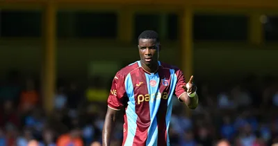 KASIMPAŞA TRABZONSPOR CANLI | Fırtına, Kasımpaşa deplasmanında! İşte Fatih Tekke’nin 11’i...