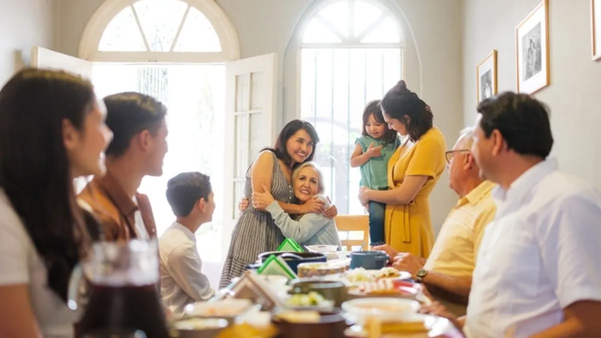 Kapadokya’nın bereketli sofralarına konuk olun! Bu tarifler mis kokusuyla sizleri kendine çekecek Kapadokya’nın bereketli sofralarına konuk olun! Bu tarifler mis kokusuyla sizleri kendine çekecek