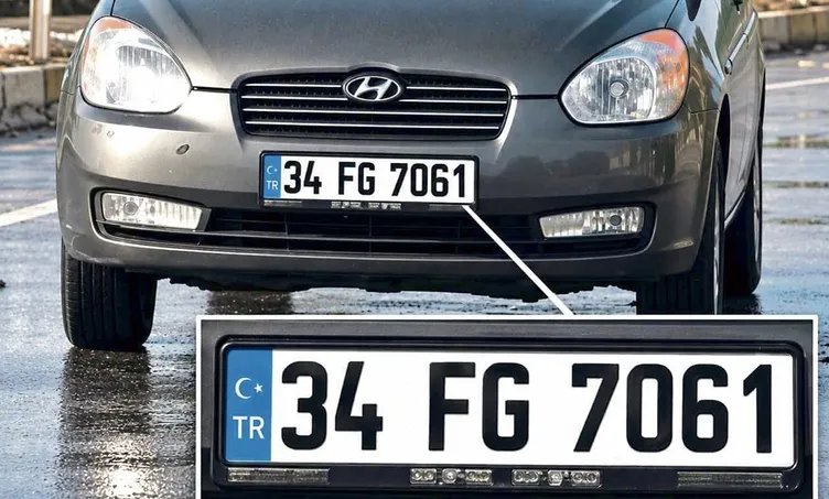 Kurtlar Vadisi’ndeki kehanetlerin perde arkasında ne var? Kaşif Kozinoğlu sonrası gözler gizemli sahnelere çevrildi