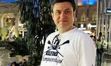 Kayseri’de ilişki yaşadığı kadını bıçaklayan profesör tutuklandı