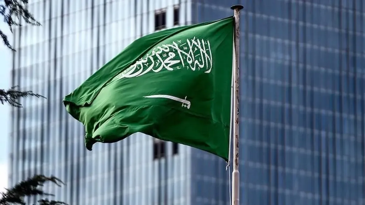 Suudi Arabistan'dan Husilere tehdit: Saldırılarının sonuçlarıyla yüzleşecekler