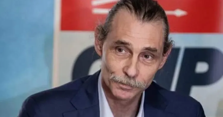 Şehitlerimize saygısızlık yapma başkan!