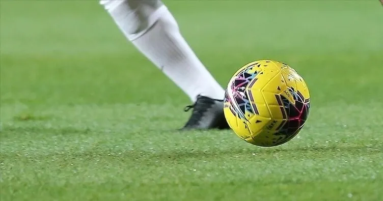 Trendyol 1. Lig’de şampiyonluk heyecanı!