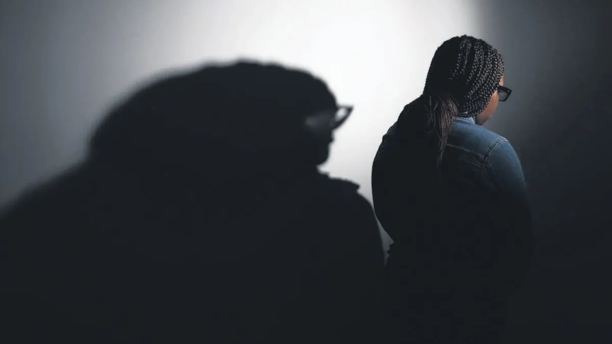 ABD, 4 milyar dolarlık tazminatı konuşuyor