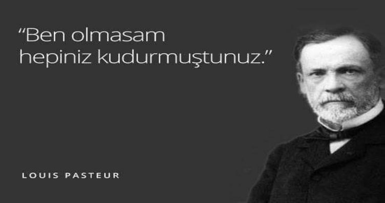 Iste Gulme Krizine Sokan Dusunur Caps Leri Son Dakika Haberler