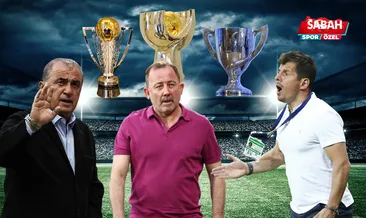 Son dakika: Beşiktaş’tan Fenerbahçe’ye tarihi çalım! Galatasaray açık ara zirvede...