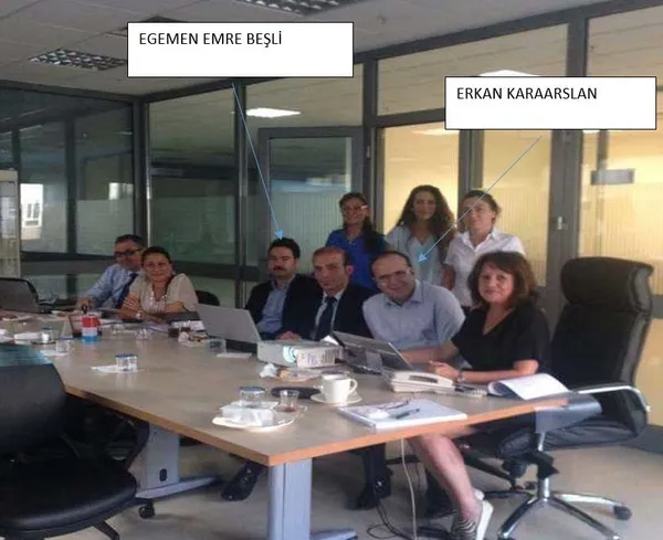 feto-imami-karaaslanin-para-trafigi-masak-raporu-ile-belgelendi-1641369087238.jpg FETÖ imamı Karaaslan’ın para trafiği MASAK raporu ile belgelendi