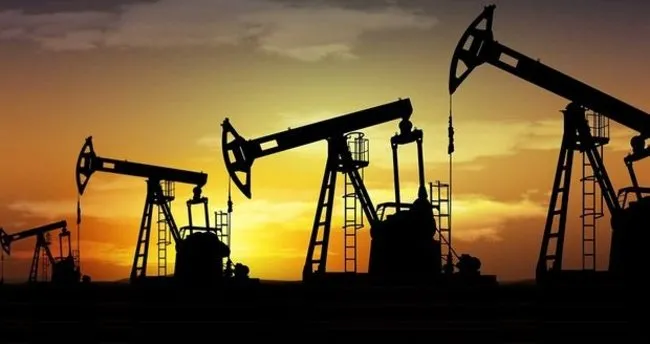 Suudi Arabistan, petrol üretici ülkelerin yükünü taşımayacak