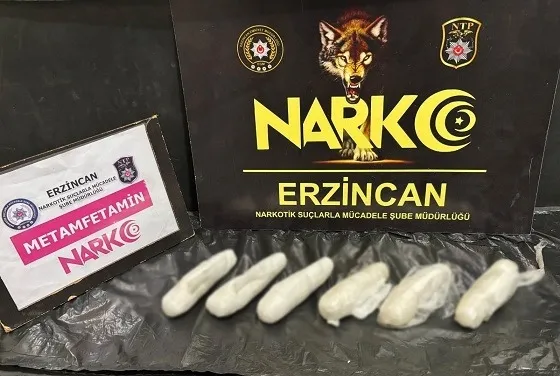 erzincanda-565-gram-metamfetaminle-yakalanan-2-kisi-tutuklandi-1780412242855.jpg