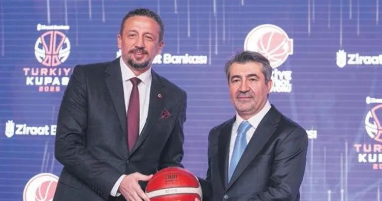 Potada kupanın da heyecanı A Spor’da