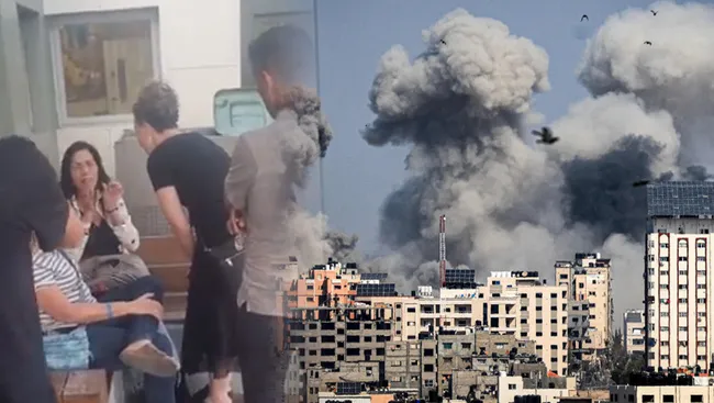 israilli-bakana-sert-tepki-yaralilari-ziyaret-ettigi-hastaneden-kovuldu-ulkeyi-mahvettiniz-1697115848901.jpg