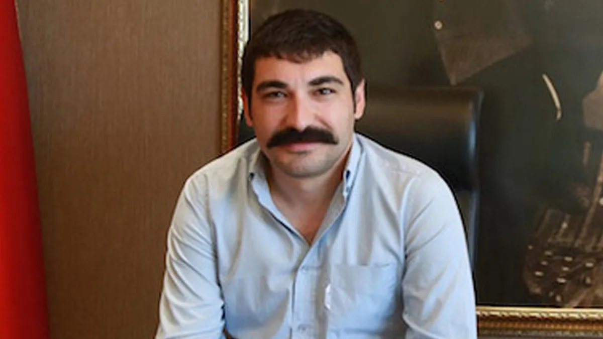 Rüşvet soruşturmasında CHP’li Meclis üyesine 12 yıl hapis isteniyor