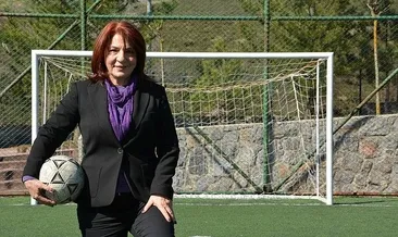 MHK’den şok karar!