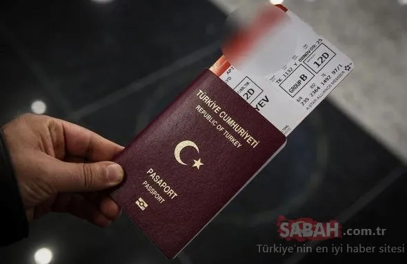 Yurt dışından telefon getirenler dikkat! Yurt dışından cep telefonu nasıl getirilir? Türkiye’de nasıl kaydedilir?