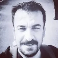 Oyuncu Ece Uslu’ya sahte imza şoku: Yapımcı Ulaş Çobancı’dan şikayetçi oldu!