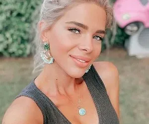 Sihirli Annem'in Tuğçe'si Damla Ersubaşı değişiminin sırrını açıkladı! Damla Ersubaşı "Estetik değil Photoshop..."