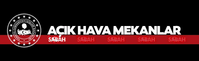 SON DAKİKA: İçişleri Bakanlığı bu hafta devam edecek yasakları açıkladı! İşte bu hafta uygulanacak yasaklar listesi