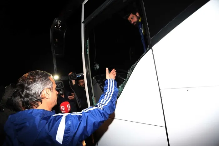 fenerbahcenin-basvurusuna-aymden-ihlal-yok-karari-1777969771863.jpeg