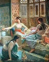 Karakter Analizlerine Göre Osmanlı Sultanlarının Burçları