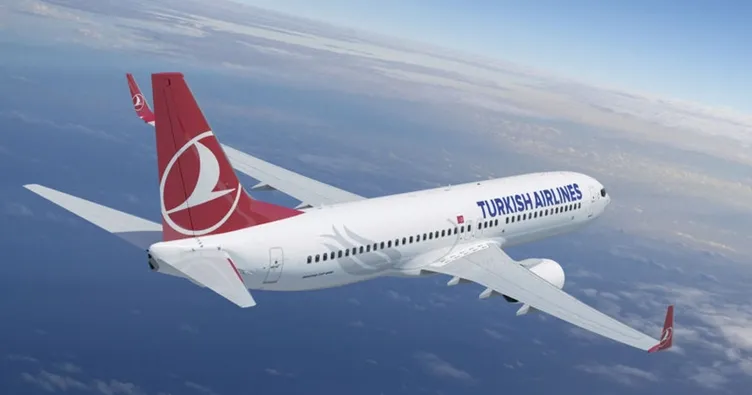 THY’den bayram uyarısı
