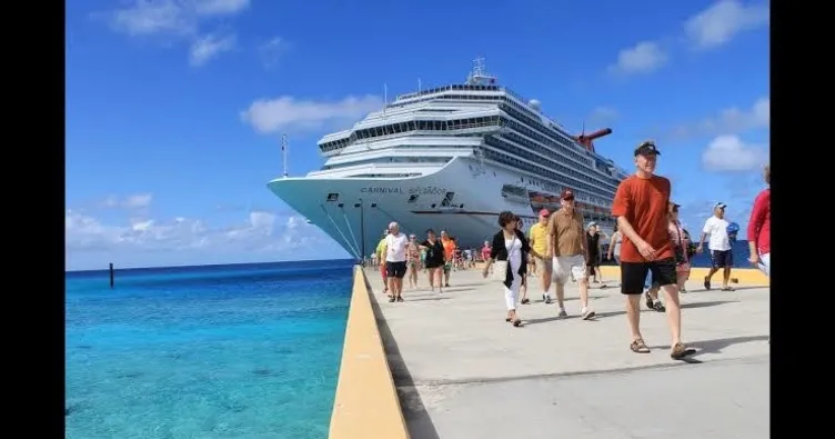 119 milyar $’lık rapor