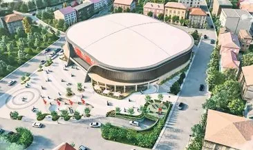 Başkan Erdoğan, 50 proje için kurdele kesecek #istanbul